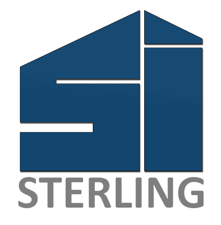 Sterling Insurance Company
