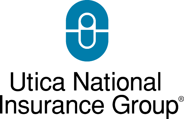 Utica National Insurance Group