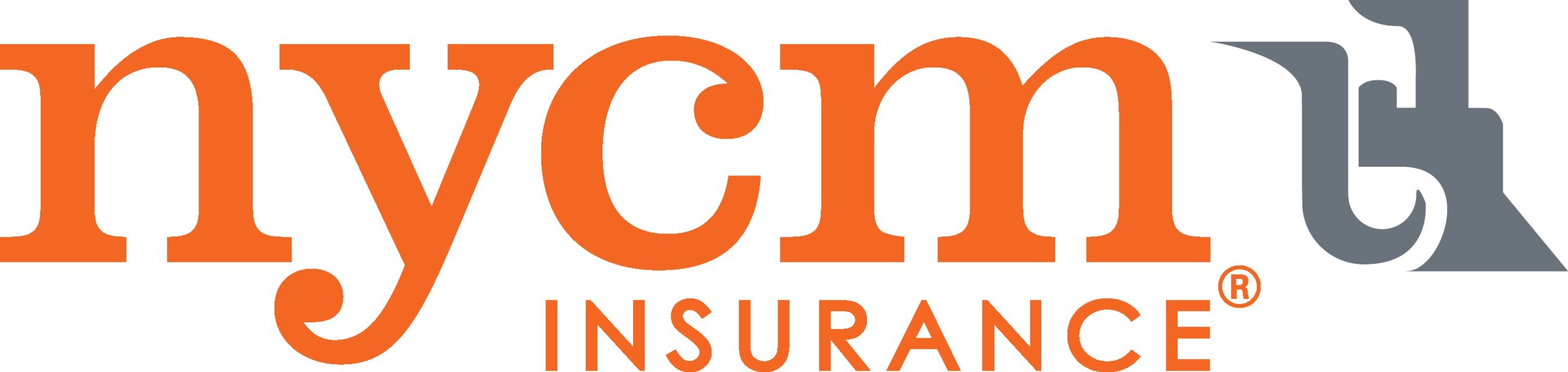 NYCM Insurance