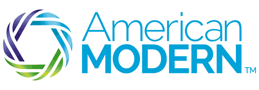 American Modern Insurance Group