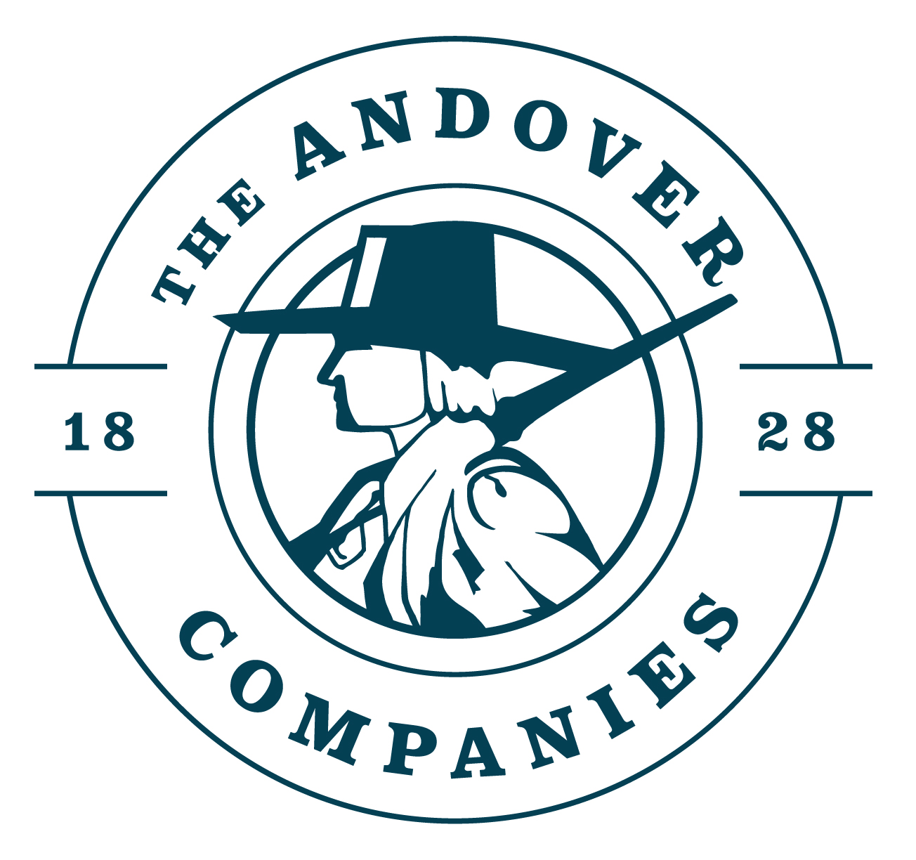 Andover Companies