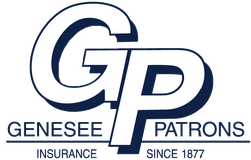 Genesee Patrons