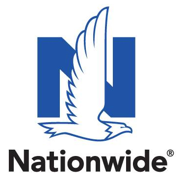 Nationwide