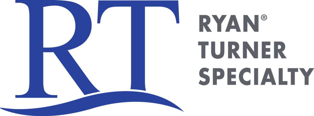 RT Specialty