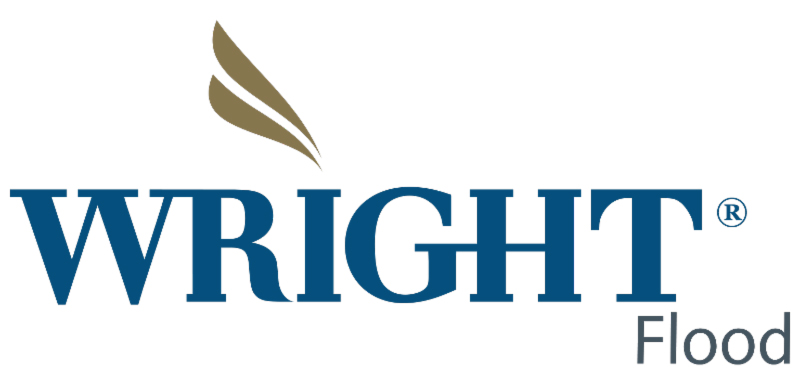 Wright Flood